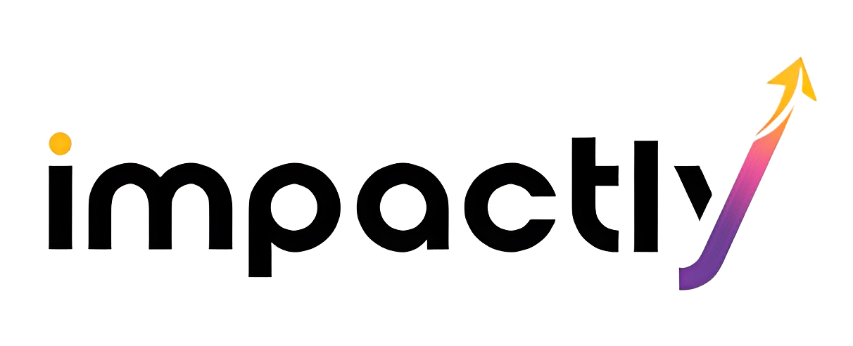 Impactly CRM